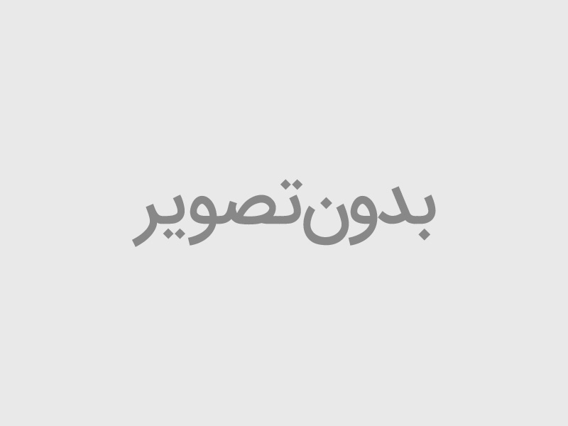مشاوره حقوقی